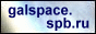 galSpace.spb.ru. Исследование Солнечной системы. Последние новости из космоса