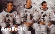  Apollo-10