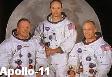  Apollo-11 -   