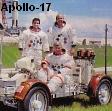    Apollo-17