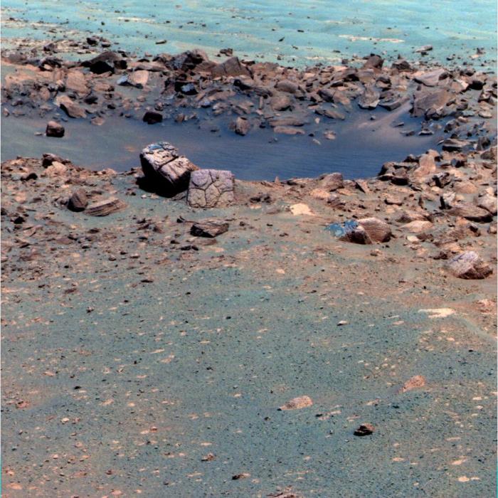   ,  Opportunity,  2144