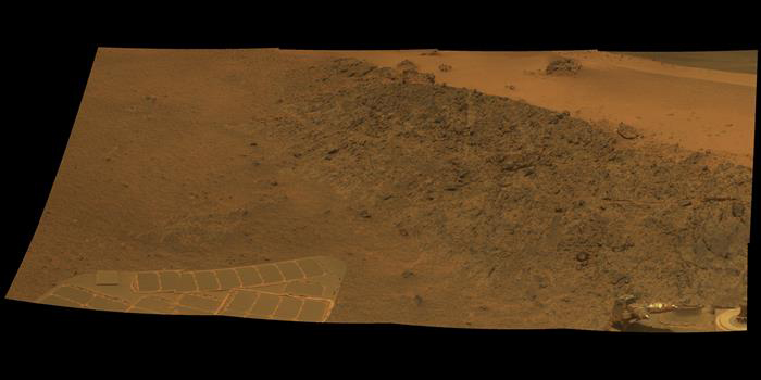  ,    Opportunity,  2793