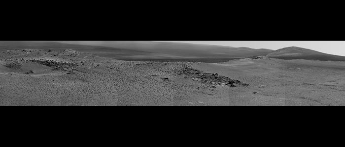       Opportunity,  3335