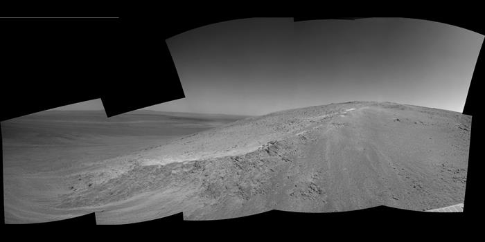 Opportunity     ,  3466