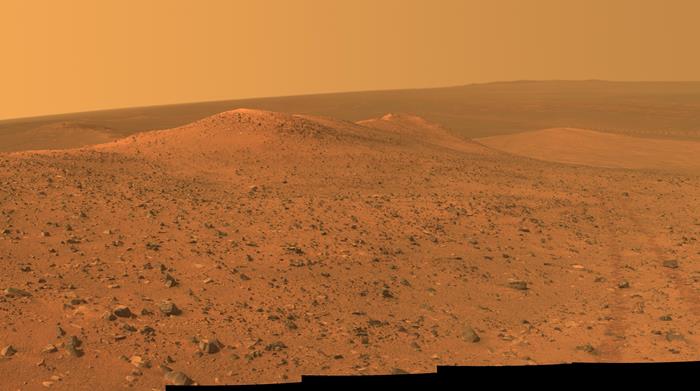  Opportunity     ,  3786