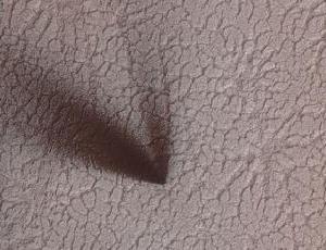 HiRISE - Etches Terrain